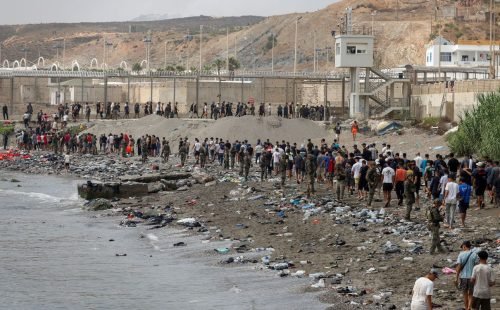 2026-07-31t110320z_1791917232_rc2zomaq02kk_rtrmadp_3_migration-europe-spain-ceuta.jpg