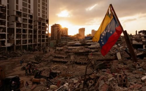 2026-08-03t215405z_1_lynxmpem721oi_rtroptp_4_venezuela-quake.jpg