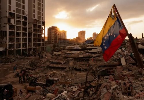 2026-08-03t215405z_1_lynxmpem721oi_rtroptp_4_venezuela-quake.jpg