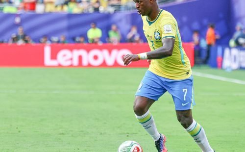 2026-08-04t153655z_207256254_rc2rrmach7rm_rtrmadp_3_soccer-spain-rma-vinicius.jpg