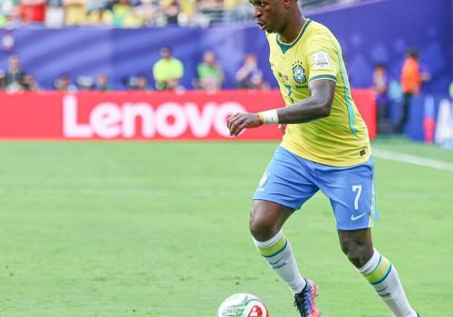 2026-08-04t153655z_207256254_rc2rrmach7rm_rtrmadp_3_soccer-spain-rma-vinicius.jpg