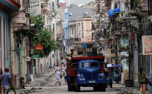 2026-08-06t103946z_1_lynxmpem750w1_rtroptp_4_cuba-crisis-morning.jpg