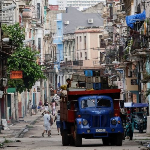 2026-08-06t103946z_1_lynxmpem750w1_rtroptp_4_cuba-crisis-morning.jpg