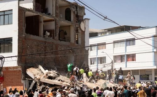 2026-08-10t163258z_689024089_rc2rvmatq6oq_rtrmadp_3_colombia-quake.jpg