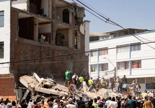 2026-08-10t163258z_689024089_rc2rvmatq6oq_rtrmadp_3_colombia-quake.jpg