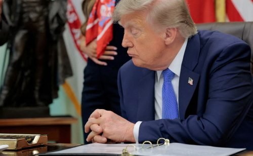2026-08-11t122859z_1_lynxmpem7a0va_rtroptp_4_usa-trump-vaccines.jpg