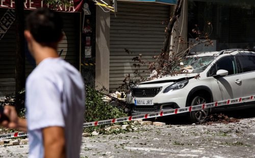 2026-08-18t120333z_1123248543_rc2z0nan1p45_rtrmadp_3_spain-quake.jpg