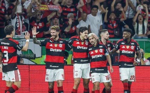 2026-08-20t010931z_1710105408_up1em8k037u34_rtrmadp_3_soccer-libertadores-fla-cru.jpg