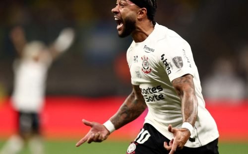 2026-08-21t021518z_897125007_up1em8l069hhc_rtrmadp_3_soccer-libertadores-cor-ros.jpg