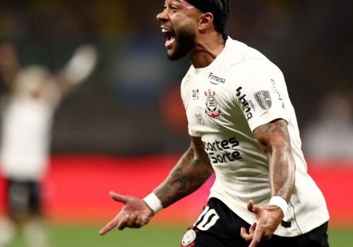2026-08-21t021518z_897125007_up1em8l069hhc_rtrmadp_3_soccer-libertadores-cor-ros.jpg