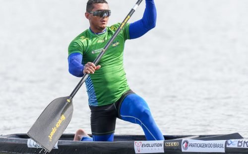 2026-08-26t000000z_2095700024_mt1nurpho000r5yupu_rtrmadp_3_icf-canoe-sprint-and-paracanoe-world-cham.jpeg