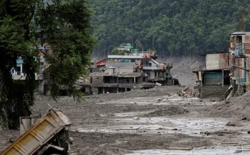 2026-08-26t121306z_2040069821_rc296naheheg_rtrmadp_3_nepal-floods.jpg