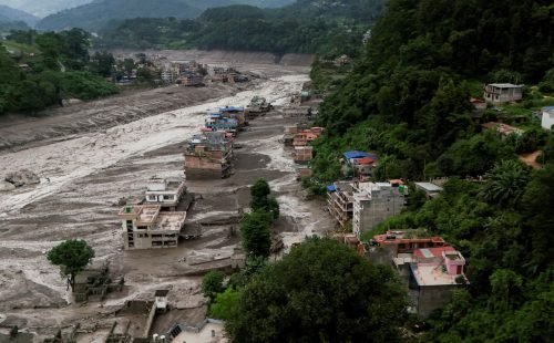 2026-08-26t132936z_1452149050_rc2d6najsgph_rtrmadp_3_nepal-floods.jpg