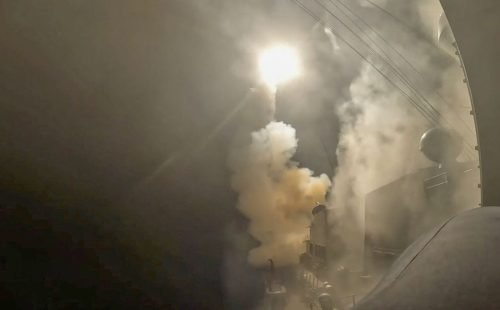 2026-09-02t110038z_1_lynxmpem810z3_rtroptp_4_iran-crisis-usa-strikes.jpg