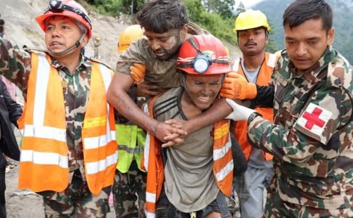 2026-09-04t111329z_1_lynxmpem830w4_rtroptp_4_nepal-floods-survivor.jpg