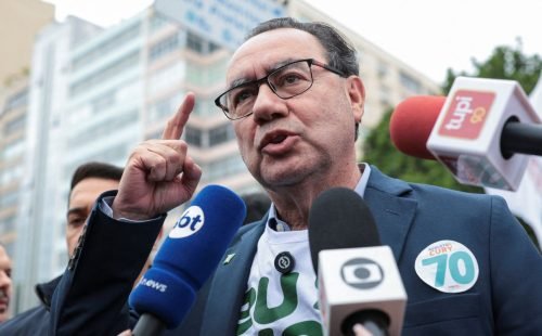 2026-09-07t173646z_910439589_rc2eenayljvf_rtrmadp_3_brazil-election-cury.jpg