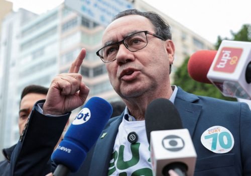 2026-09-07t173646z_910439589_rc2eenayljvf_rtrmadp_3_brazil-election-cury.jpg