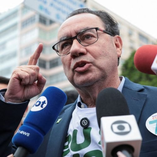 2026-09-07t173646z_910439589_rc2eenayljvf_rtrmadp_3_brazil-election-cury.jpg