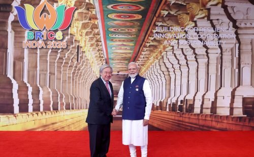 2026-09-13t055559z_1765609124_rc24ina1jxo3_rtrmadp_3_brics-summit.jpg