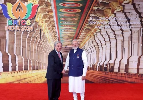 2026-09-13t055559z_1765609124_rc24ina1jxo3_rtrmadp_3_brics-summit.jpg