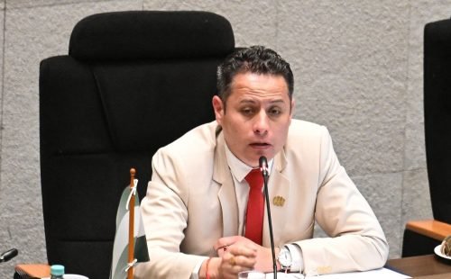 2026-09-17t005636z_741466955_rc2mknar9149_rtrmadp_3_bolivia-politics.jpg