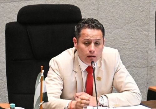2026-09-17t005636z_741466955_rc2mknar9149_rtrmadp_3_bolivia-politics.jpg
