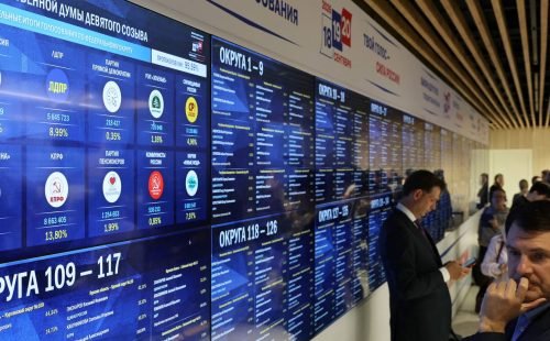 2026-09-21t111536z_1_lynxmpem8k0tt_rtroptp_4_russia-election-results.jpg