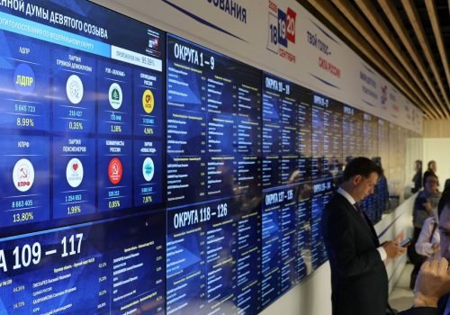 2026-09-21t111536z_1_lynxmpem8k0tt_rtroptp_4_russia-election-results.jpg