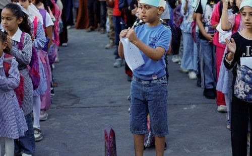 2026-09-21t134405z_1_lynxmpem8k143_rtroptp_4_israel-palestinians-gaza-schools.jpg