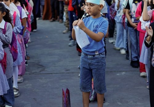 2026-09-21t134405z_1_lynxmpem8k143_rtroptp_4_israel-palestinians-gaza-schools.jpg