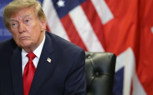 2026-09-22t165529z_1364122994_rc2conaknn8o_rtrmadp_3_usa-trump-britain.jpg