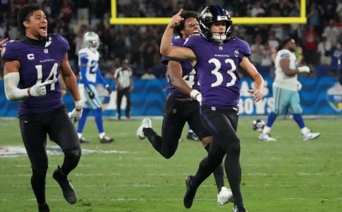 2026-09-28t000000z_1080054278_mt1usatoday29937470_rtrmadp_3_nfl-baltimore-ravens-at-dallas-cowboys.j.jpeg