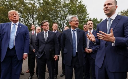 2026-09-29t232457z_2_lynxmpem8s1v7_rtroptp_4_usa-trump.jpg