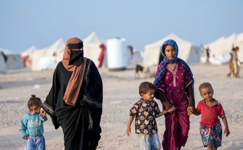 2026-10-02t113546z_1_lynxmpem910x1_rtroptp_4_yemen-security-un.jpg