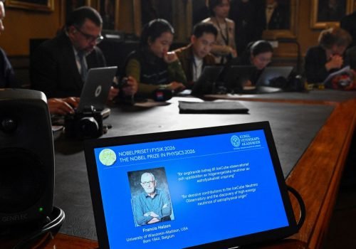 2026-10-06t103854z_1206907814_rc2mxnajfnek_rtrmadp_3_nobel-prize-physics.jpg