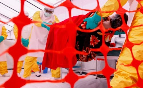 2026-10-06t114811z_1_lynxmpem9512o_rtroptp_4_health-ebola.jpg