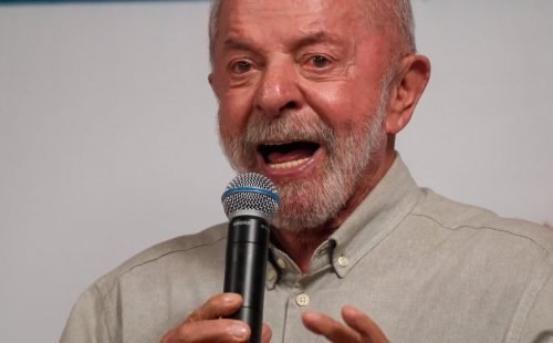 2026-10-06t224238z_1659914881_rc2yxnat2hbo_rtrmadp_3_brazil-election.jpg