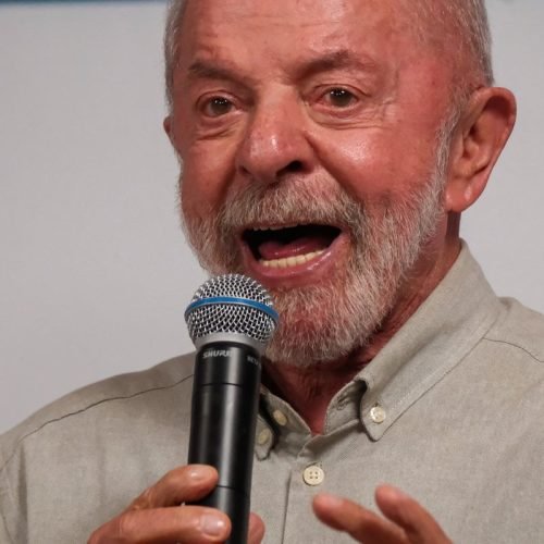 2026-10-06t224238z_1659914881_rc2yxnat2hbo_rtrmadp_3_brazil-election.jpg