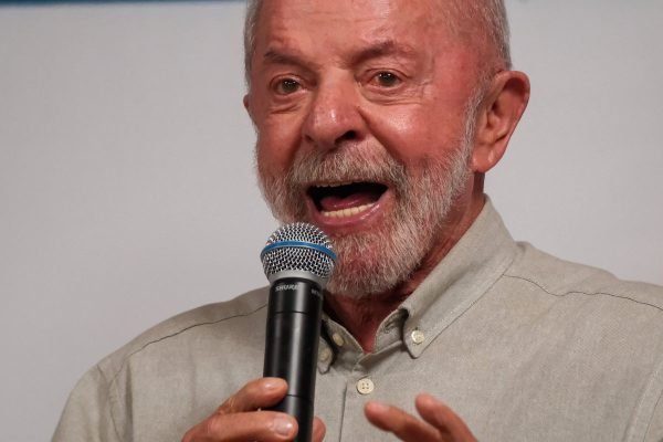 2026-10-06t224238z_1659914881_rc2yxnat2hbo_rtrmadp_3_brazil-election.jpg