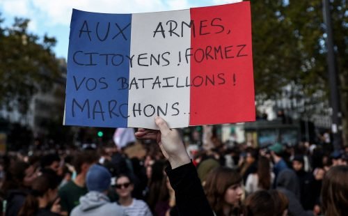 2026-10-09t150347z_1_lynxmpem981cp_rtroptp_4_france-protest-schools.jpg