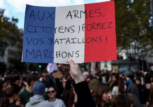2026-10-09t150347z_1_lynxmpem981cp_rtroptp_4_france-protest-schools.jpg
