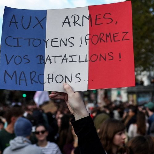 2026-10-09t150347z_1_lynxmpem981cp_rtroptp_4_france-protest-schools.jpg