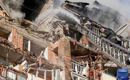 2026-10-12t140417z_1_lynxmpem9b175_rtroptp_4_ukraine-crisis-attack-kharkiv.jpg