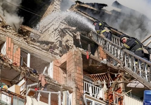 2026-10-12t140417z_1_lynxmpem9b175_rtroptp_4_ukraine-crisis-attack-kharkiv.jpg