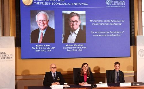 2026-10-12t171814z_1973845998_rc2l1oaxiy2q_rtrmadp_3_nobel-prize-economics.jpg