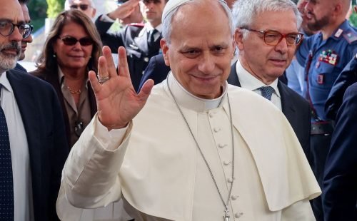 2026-10-13t180543z_1_lynxmpem9c1p8_rtroptp_4_pope-health.jpg
