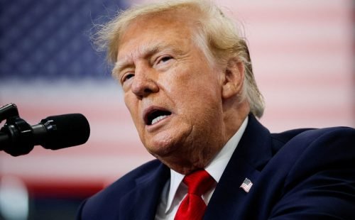 2026-10-14t151047z_1_lynxmpem9d1lt_rtroptp_4_usa-trump.jpg