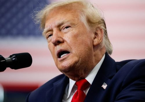 2026-10-14t151047z_1_lynxmpem9d1lt_rtroptp_4_usa-trump.jpg