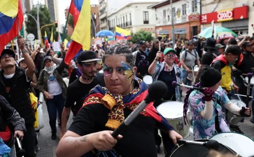 2026-10-14t173616z_543123961_rc243oacq5fn_rtrmadp_3_colombia-politics-protest.jpg