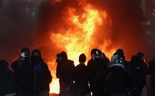 2026-10-18t164635z_13488822_rc2s5oam4bmn_rtrmadp_3_france-protest.jpg